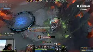 How to use the dire's taxi 😜