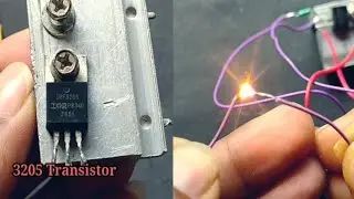 15 kV high frequency high voltage transformer | How can I make a flyback transformer at home