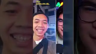 ngakak viral #ngakakkocak #mauketawatakutdosa #abouttangerang #short #lucuviral