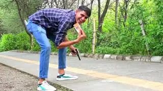 fake money 💰 😀 prank and public 😂, fake money prank on stranger 😄