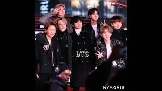 🏃 Running into K-pop world . TRAILER