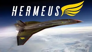 Hermeus | Who We Are