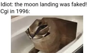 Spicy memes #263