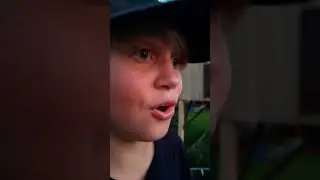 Типичный Батя😅