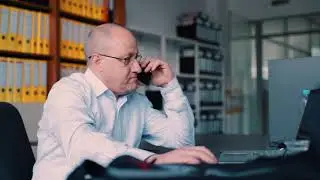 Бизнес истории: Carco.bg