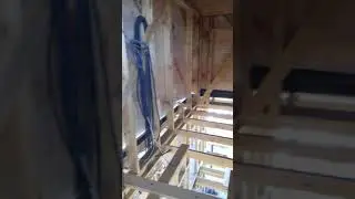 Магістралі кондиціонерів