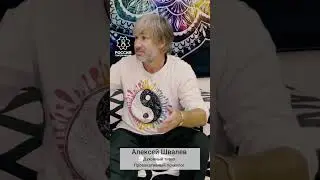 вы видели,как кролики трахаются?
