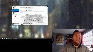 Check In: Sep 6 2019 (LOTS of UI changes, polishing, and making things more user friendly!)