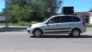 24 июня Всероссийская акция 