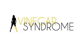 The Great Vinegar Syndrome Halfway Sale Stream W Malcolm