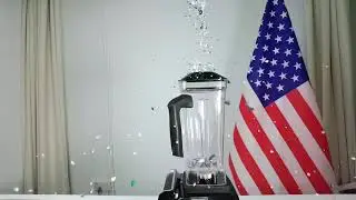 Good luck to you