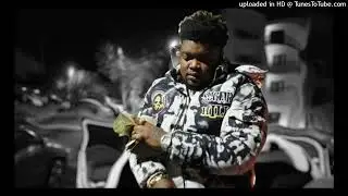 *free for non profit* Enphamus Type Beat x Bossman Dlow Type Beat (Prod karnicero)