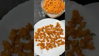 Fried Masala Peanut 🔥🔥 #shortvideo