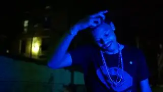 $quidnice - If You Was Me (Official Music Video)
