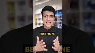 Best smartphones under Rs. 20000 