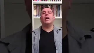 Hür dizisi ve Şafak Bekçileri filmi.