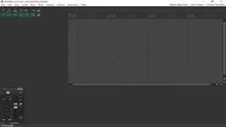 An in-depth tutorial on working with MIDI in reaper.