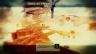OCE - One Day Like This | Modern Warfare 2: Editing