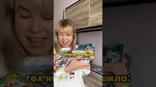 Ссылка на марафон в шапке профиля 