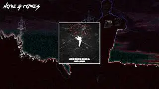 HAVE & RAMES - ВСЮ МОЮ ЖИЗНЬ (ПРЕМЬЕРА 2021) РЕЛИЗ ТРЕКА!