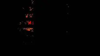 RATHTHA YUTHAM... ||Tamil short flims||... Created by.. P. Palraj and R. Ebinesh...