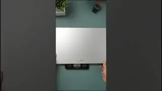 ACER SWIFT GO
