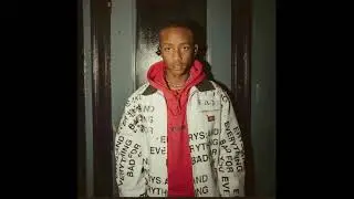 FREE Jaden Smith x Travis Scott Type Beat - “woah” | Trap Instrumental | 2021