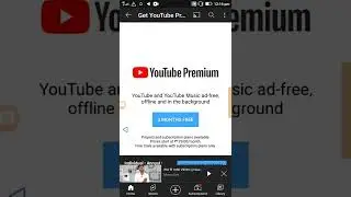 YouTube se video kaise download Karen// howto download YouTube videos 2019😱😱