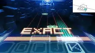 Jogando o novo jogo no hard - parte 1