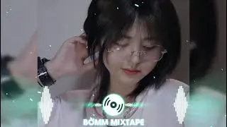 Quê Tôi Remix - Thùy Chi x DJ Ken [ 