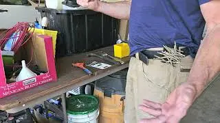 Mag Master Pro - by Holstery