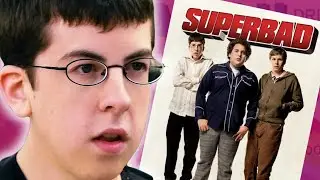 SUPERCOOL ES DEMASIADO GAY