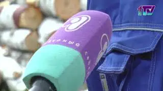 22.07.20. Бизнес на селе