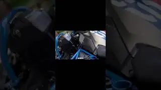 BMW R1200GS 