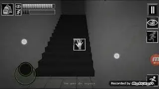 Scp 049-2 (Пациент),сурагатный отец и Bad Ending