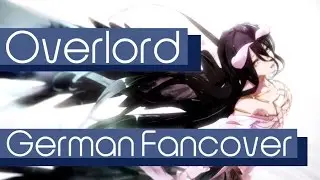 Overlord - Clattanoia [German Fancover]