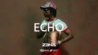 [FREE] Afrobeat Instrumental 2023 Omah Lay Ft Rema Type Beat 