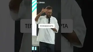 Как Яндекс Метрика может помочь бизнесу? 