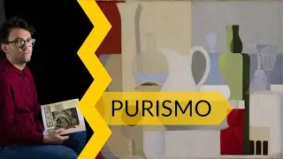 Purismo