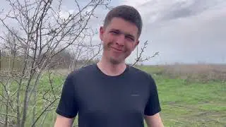 Шиндяевы: Сюрприз для родителей/ Временно без огорода/ Земляника прекрасная