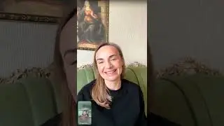 Размышления о сексуальности(часть 1)