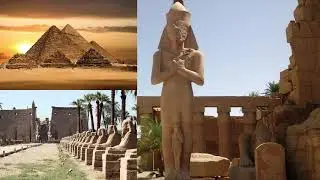 Окружающий мир 4 класс ч.2, тема урока 