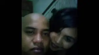 Cebuz Finest feat Pri$e Not Being Ur Man
