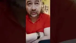 Как отучить щенка гадить дома? совет кинолога