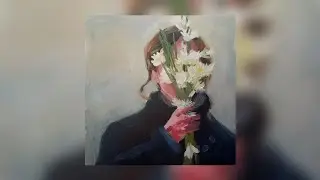 MONATIK – Сильно (speed up)