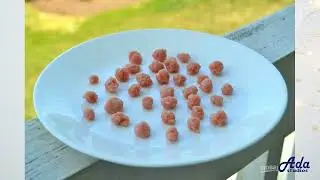 ★РЕЦЕПТ СУПЕР!★ ДИЕТИЧЕСКИЙ СУП С СЕЛЬДЕРЕЕМ ★