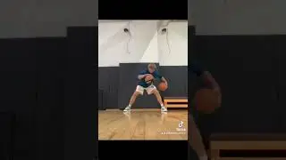 Тгк:antidepressant337 #basketball #баскетбол #nba #спорт