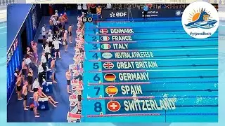 #ECh2026
