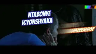 Ibishyimbo by RasterJB (video lyrics)