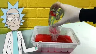 experiment with alcohol at home🔞🔥|alcohol experiments💥